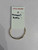 Used Michael Michael Kors Bracelet 60070-S000624091 View 1