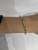 Used Michael Michael Kors Bracelet 60070-S000624091 View 4