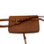 Used Tory Burch Miller Leather Belt Bag  60099-S000365131 View 3