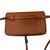 Used Tory Burch Miller Leather Belt Bag  60099-S000365131 View 2