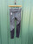 Used Lululemon Athletica Active Leggings 6-28 60084-S000914502 View 4