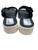 Used Clarks Sandals 6.5 60119-S000109480 View 5