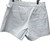 Used Spanx Shorts 8-29 60030-S000917028 View 2