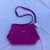 Used Kate Spade New York Small Leather Handbag 60045-S000829530 View 1