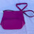 Used Kate Spade New York Small Leather Handbag 60045-S000829530 View 2
