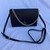 Used Kate Spade New York Small Leather Handbag 60045-S000829531 View 1