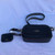 Used Kate Spade New York Small Leather Handbag 60045-S000829532 View 1