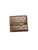 Used Gucci Leather Wallet 60100-S000316847 View 1