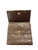 Used Gucci Leather Wallet 60100-S000316847 View 3