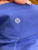 Used Lululemon Athletica Active Leggings 6-28 60017-S001136496 View 3