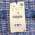 Used Zara Sleeveless Top L-12/14 60003-S000922325 View 4