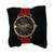 Used Coach Watch 60069-S000763390 View 1