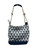 Used Tory Burch Large Handbag 60017-S001136518 View 2
