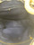 Used Tory Burch Large Handbag 60017-S001136518 View 3