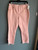 Used Inc Casual Pant 6-28 60039-S000803506 View 2