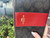 Used Coach Wristlet 60067-S000807851 View 2