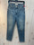 Used Madewell Denim 0-25 60093-S000402138 View 1