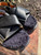 Used Marni Sandals 60067-S000807872 View 6