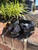 Used Marni Sandals 60067-S000807872 View 3