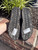 Used Marni Sandals 60067-S000807872 View 4