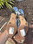 Used Dior High Heels 8.5 60067-S000807874 View 6