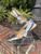 Used Dior High Heels 8.5 60067-S000807874 View 1