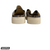 Used Lucky Brand Casual Shoes 7.5 60105-S000285894 View 4