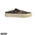 Used Lucky Brand Casual Shoes 7.5 60105-S000285894 View 1