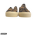 Used Lucky Brand Casual Shoes 7.5 60105-S000285894 View 2
