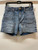 Used Kut From The Kloth Shorts 0-25 60053-S000621367 View 1