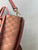 Used Michael Michael Kors Large Leather Handbag 60132-S000141013 View 2