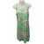 Used Lilly Pulitzer Short Dress B XS-0/2 60038-S001257352 View 1