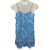 Used Lilly Pulitzer Short Dress B S-4/6 60038-S001257353 View 2