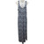 Used Lilly Pulitzer Long Dress B XS-0/2 60038-S001257355 View 1