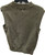 Used A New Day Tank Top M-8/10 60091-S000590746 View 2