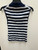 Used Madewell Sleeveless Top XL-16 60091-S000590759 View 2
