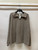 Used Lululemon Athletica Sweatshirt XL-16 60053-S000621400 View 1
