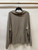 Used Lululemon Athletica Sweatshirt XL-16 60053-S000621400 View 2