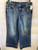 Used Nydj Denim 8-29 60071-S000650080 View 1