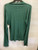 Used Free People Long Sleeve Top XL-16 60071-S000650088 View 2