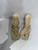 Used Unbranded High Heels 6 60070-S000624104 View 6