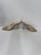 Used Unbranded High Heels 6 60070-S000624104 View 18
