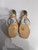 Used Unbranded High Heels 6 60070-S000624104 View 23