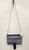 Used Anthropologie Small Handbag 60027-S001452037 View 1