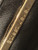 Used Anthropologie Small Handbag 60027-S001452037 View 3