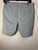 Used Vineyard Vines Mens Shorts 28W 60060-S000640320 View 2