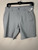 Used Vineyard Vines Mens Shorts 28W 60060-S000640320 View 1
