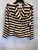 Used Cabi Blazer S-4/6 60071-S000650121 View 1