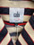 Used Cabi Blazer S-4/6 60071-S000650121 View 3