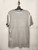 Used Express Mens Short Sleeve Top M/15-15.5 60027-S001452051 View 2